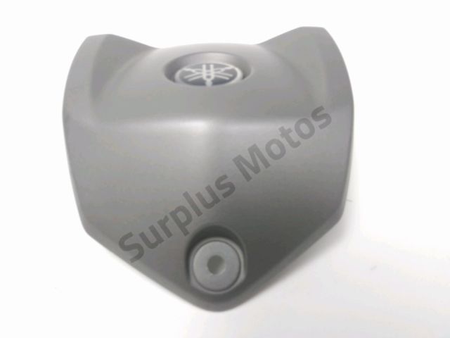 Logo avant occasion YAMAHA YP 250 X-MAX 2014