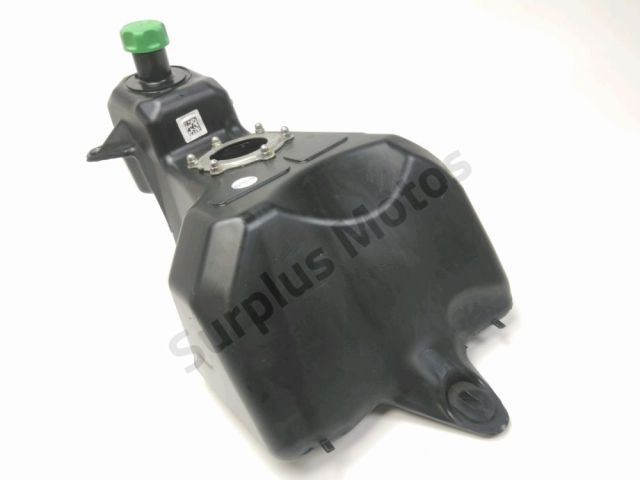 Reservoir occasion YAMAHA YP 250 X-MAX 2014