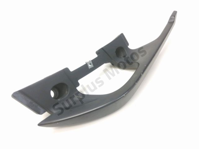 Poignee arriere occasion YAMAHA YP 250 X-MAX 2014