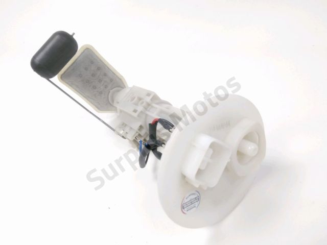 Pompe a essence occasion YAMAHA YP 250 X-MAX 2014
