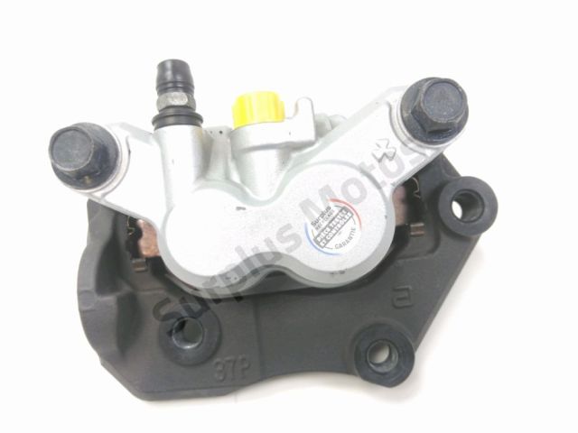 Etrier frein arriere occasion YAMAHA YP 250 X-MAX 2014