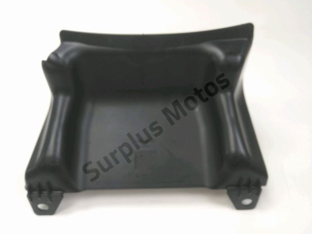 Ecope radiateur occasion YAMAHA YP 250 X-MAX 2014