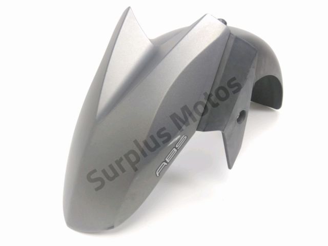 Garde boue avant occasion YAMAHA YP 250 X-MAX 2014