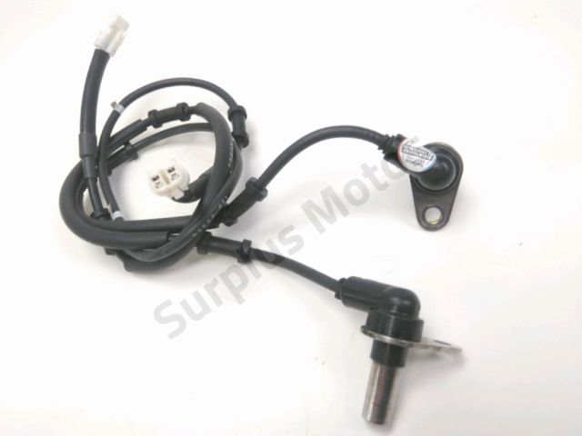 Capteur abs occasion YAMAHA YP 250 X-MAX 2014