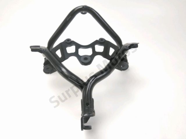 Araignee avant occasion SUZUKI SV 1000 2003