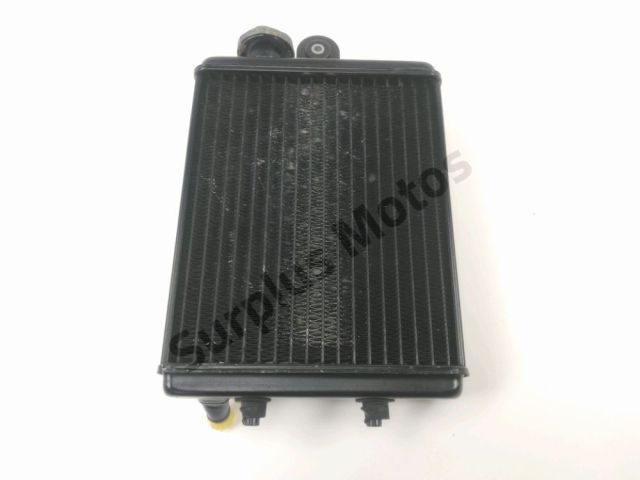 Radiateur eau occasion APRILIA CLASSIC 1999
