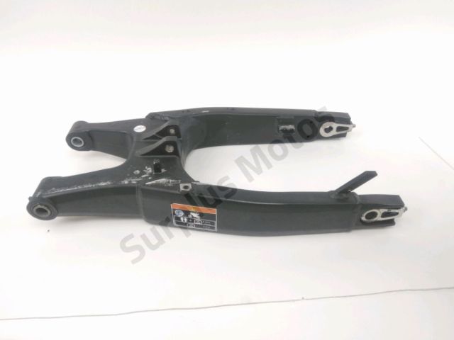 Bras oscillant complet occasion HONDA CB 600 HORNET 2011