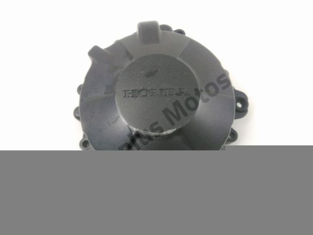 Carter allumage occasion HONDA CB 600 HORNET 2011