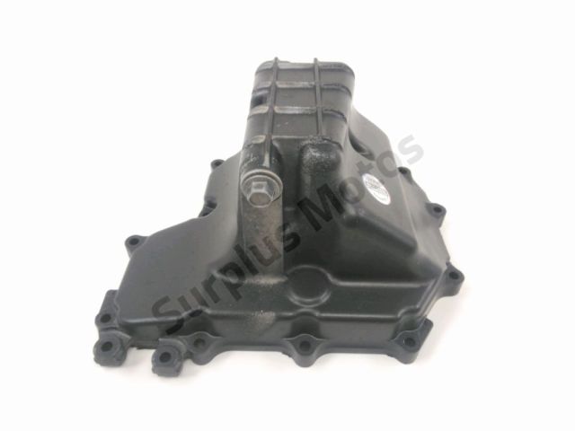 Carter inferieur occasion HONDA CB 600 HORNET 2011