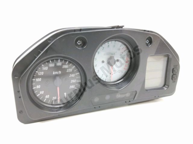 Compteur occasion HONDA VFR 800 2000