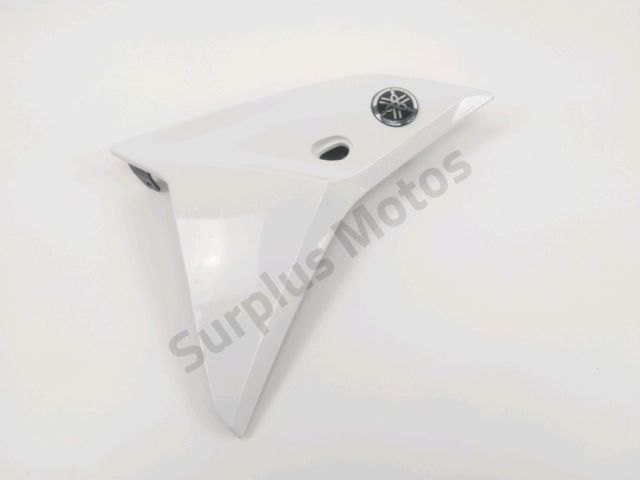 Carenage avant droit occasion YAMAHA MT-09 TRACER 2019