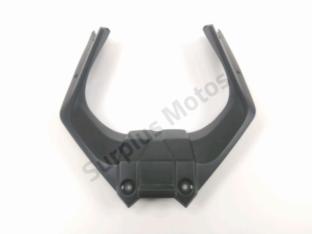 Habillage de reservoir occasion YAMAHA MT-09 TRACER 2019