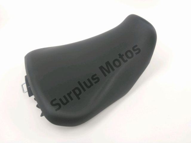 Selle conducteur occasion YAMAHA MT-09 TRACER 2019