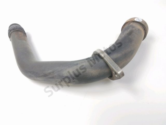 Tubulure avant occasion SUZUKI SV 1000 2003