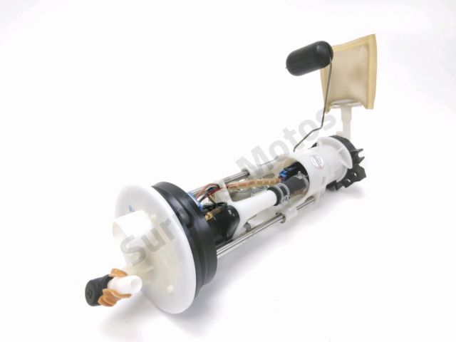 Pompe a essence occasion HONDA FES 125 S-WING 2009