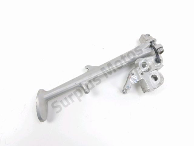 Bequille laterale occasion TRIUMPH STREET TRIPLE S 2017