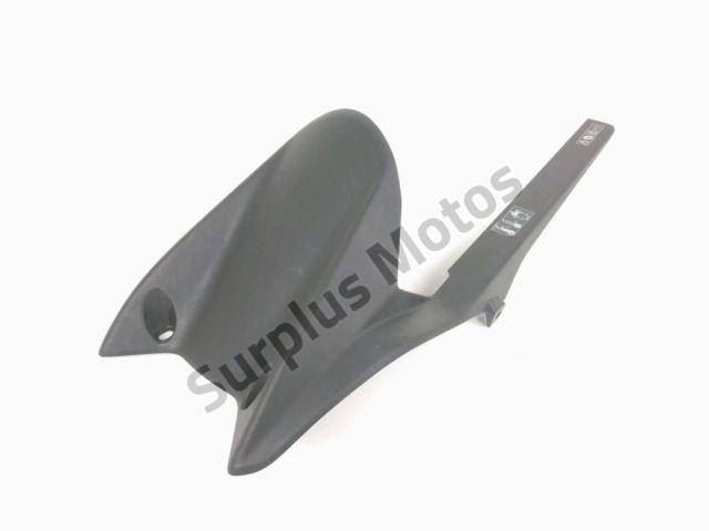 Garde boue arriere occasion TRIUMPH STREET TRIPLE S 2017