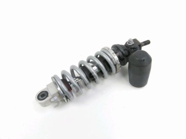 Mono amortisseur occasion TRIUMPH STREET TRIPLE S 2017