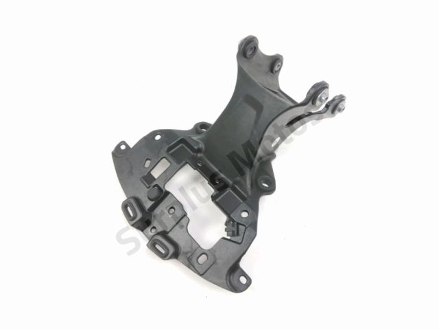 Support avant occasion TRIUMPH STREET TRIPLE S 2017