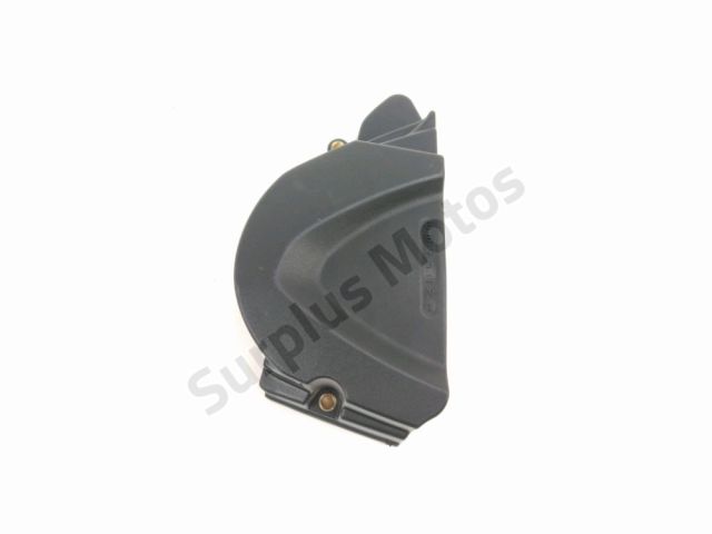 Couvercle pignon sortie boite occasion TRIUMPH STREET TRIPLE S 2017