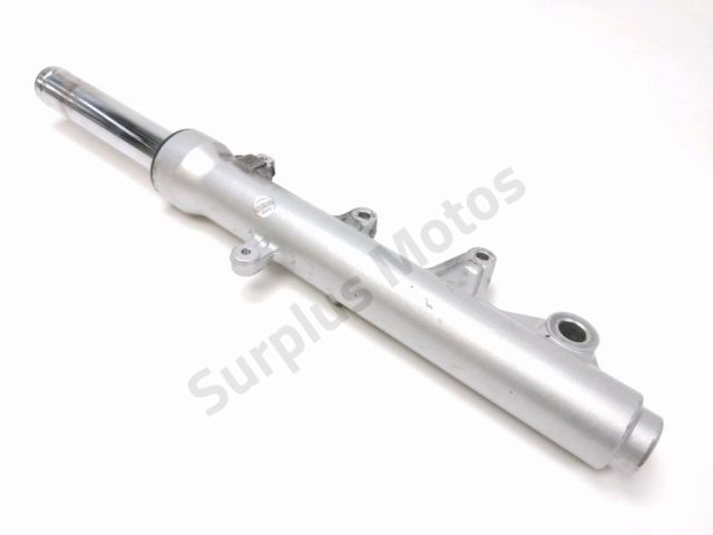 Tube de fourche gauche occasion HONDA FES 125 S-WING 2009