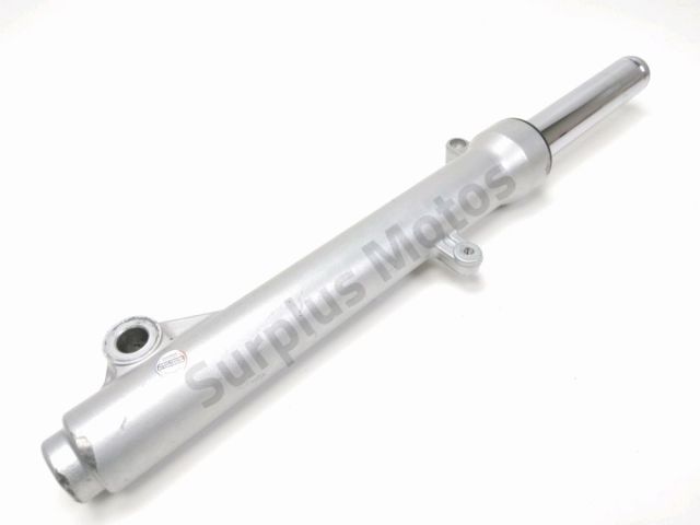 Tube de fourche droit occasion HONDA FES 125 S-WING 2009