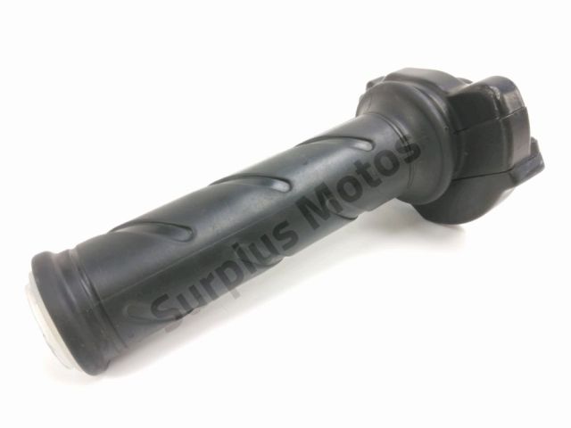 Poignee gaz occasion DUCATI MONSTER 620 IE 2005