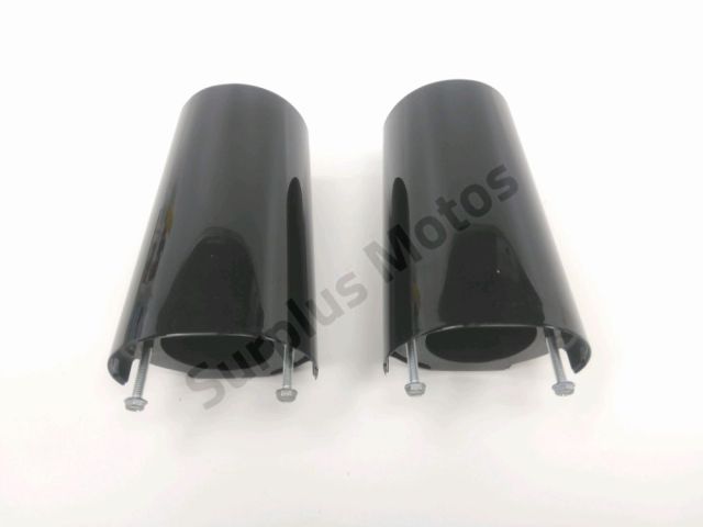 Pack carenage occasion HARLEY DAVIDSON CVO ROAD GLIDE 2020