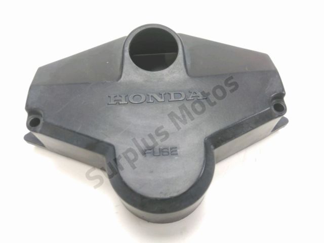 Entourage neiman occasion HONDA VF 1000 F 1986