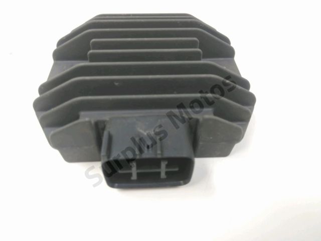 Regulateur de tension occasion YAMAHA YP 125 X-MAX 2009