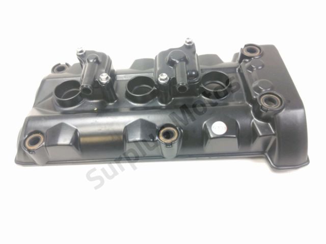 Cache culbuteur occasion TRIUMPH STREET TRIPLE 2011