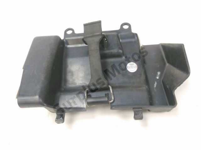 Cache sous selle occasion HONDA VF 1000 F 1986