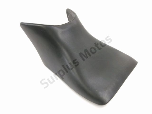 Selle conducteur occasion HONDA CBF 600 2005