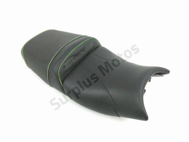 Selle complete occasion SUZUKI GSF 650 BANDIT 2007
