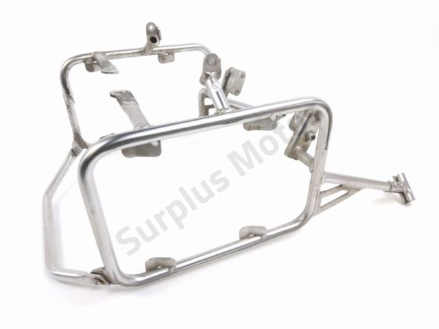 Support arriere occasion BMW R 1200 GS 2011