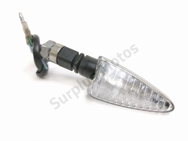 Clignotant arriere d occasion PEUGEOT METROPOLIS 2019