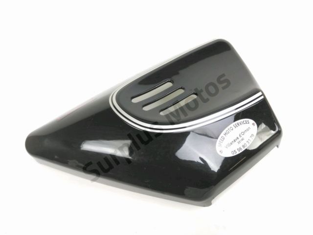 Cache lateral droit occasion ORCAL ASTOR 2015