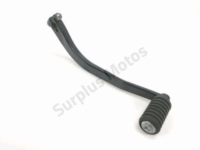 Selecteur occasion HARLEY DAVIDSON SOFTAIL STREET BOB 2019