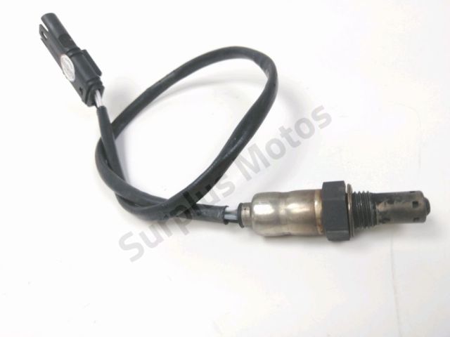 Sonde lambda occasion BMW C 650 GT 2017