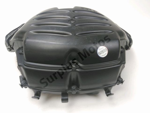 Boite a air occasion HONDA VFR 1200 2012