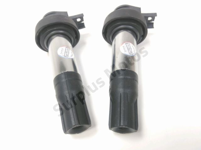 Bobine allumage occasion BMW C 650 GT 2017