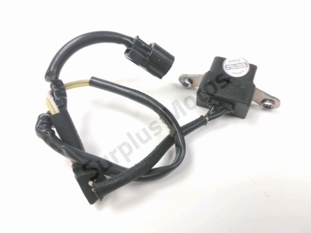 Capteur allumage occasion HONDA VFR 1200 2012