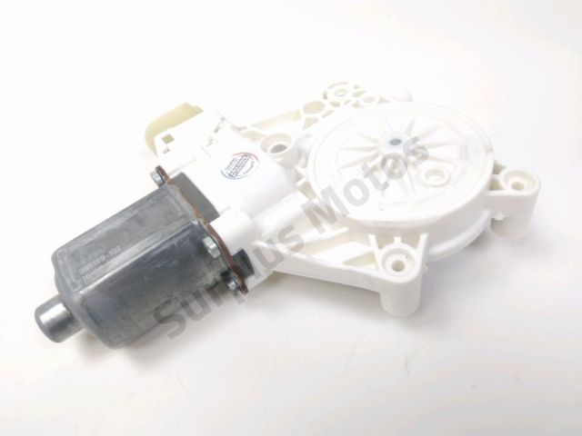 Moteur electrique occasion BMW C 650 GT 2017