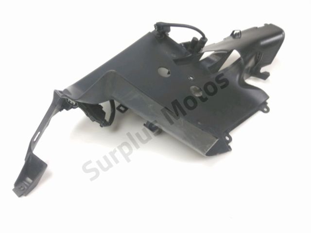 Sous face de carenage gauche occasion HONDA VFR 1200 2012