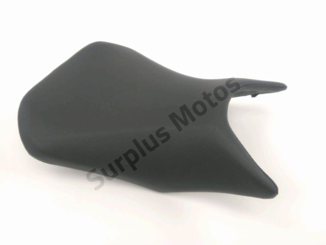 Selle conducteur occasion HONDA CBR 500 R 2021