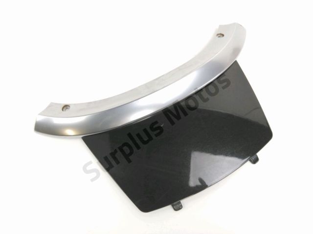 Habillage arriere occasion PIAGGIO X10 350 2014