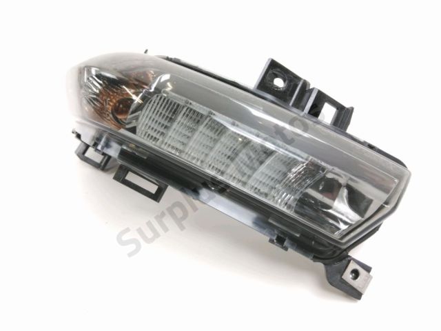 Feu arriere droit occasion PIAGGIO X10 350 2014