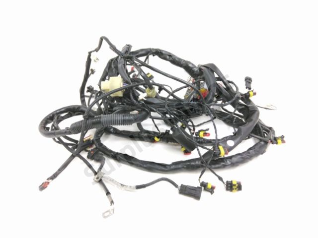 Faisceau electrique occasion PIAGGIO X10 350 2014