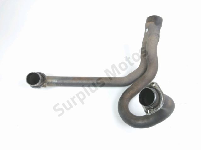 Tubulure avant occasion BUELL XB9R/S 2008