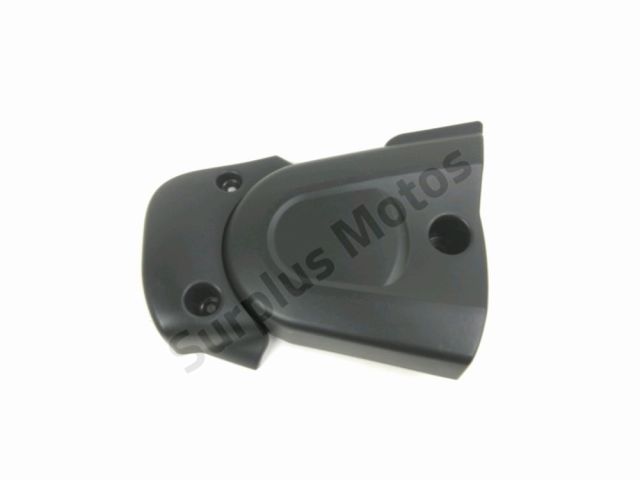 Couvercle pignon sortie boite occasion BUELL XB9R/S 2008